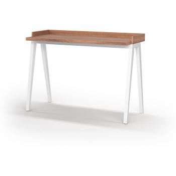 Herdasa Mesa de Estudio Berlín 81x111x50