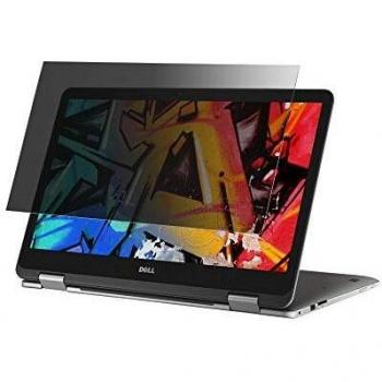 Celicious OptiShield Anti‑Spy Film for Dell Inspiron 17 5767