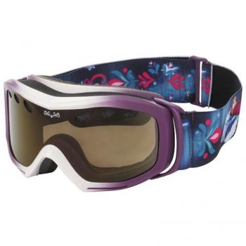 Óculos Infantis Disney Princess DPMASK002 C68 de Grau