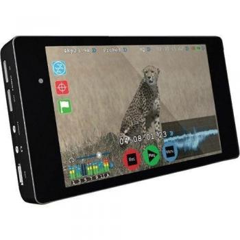Moniteur Enregistreur 4K Atomos Shogun comme neuf