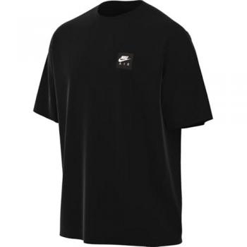 T-shirt Nike Air Max90 Edition