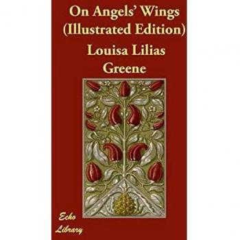 On Angels' Wings