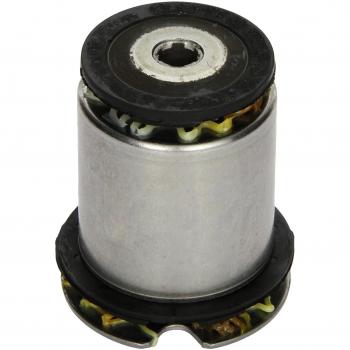 Lemf÷rder 31205 01
