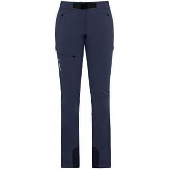 Pantalon d’aventure Éclipse VAUDE Femme XL