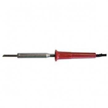 Eagle 80-Watt Soldering Iron (Mains)