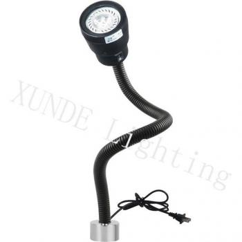 Fraiseuse lumière LED 220 luminaires, 24 V