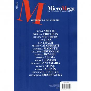 Micromega: 9
