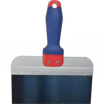 R.S.T. RST81262 Taping Knife Soft Touch 200mm (8in)
