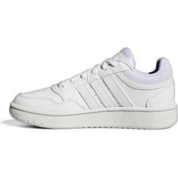 Adidas Baskets pour filles 33
