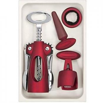 Bandeja para cajón FlexiSPACE 222 x 148 mm