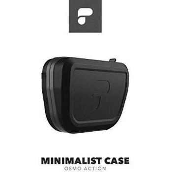 DJI Osmo Pocket PolarPro LightShell