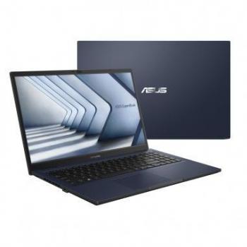 ASUS ExpertBook B1 15.6 i5 16GB 512GB