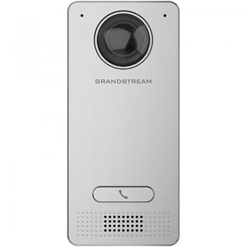 Grandstream GDS3712 Videoportero con cámara