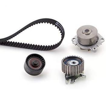 GATES Wasserpumpe und Zahnriemensatz KP55429XS