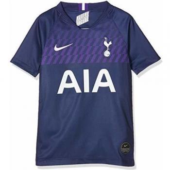 Nike Kinder-Fußballshirt THFC Y NK BRT STAD JSY