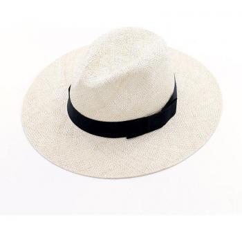 Retro Havana Beach Jazz Cap for Men and Women