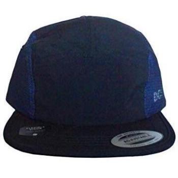 DC Stage Dive Men's Snapback Hat