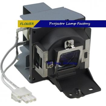 Projektorlampe 5J.J9A05.001 für BenQ DX818ST/DX819ST/MX818ST/MX819ST/MW820ST