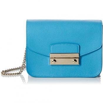 Furla Julia mini