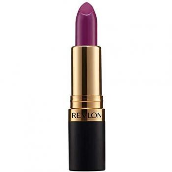 Revlon Super Lustrous Lippenstift, 3,7 g