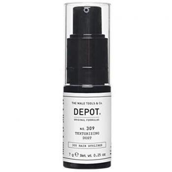 Depot No. 309 Textur-Puder 7 g