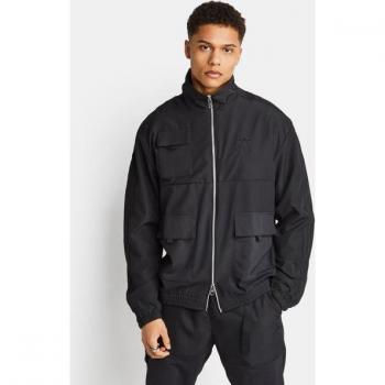 Veste Zippée Adidas Utility pour Homme