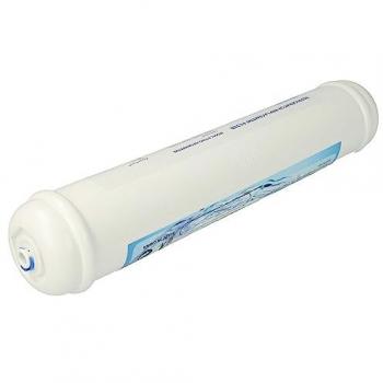 Filtre à eau Vhbw pour réfrigérateur LG GC-L207TTJA, GC-L207TTJH, GC-L207TVQA, GC-L207TVQK
