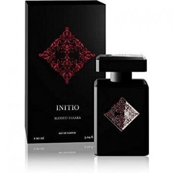 Blessed Baraka EDP 3.04 oz