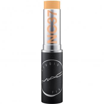 Stick de Base M.A.C Studio Fix Soft Matte NC37