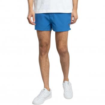 High Tide Shorts Hombres 4 Bolsillos