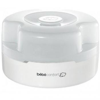 Sterilizzatore a microonde per biberon BabyConfort