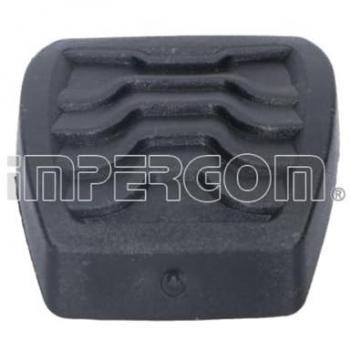 Pedal do Travão Capa ORIGINAL IMPERIUM 37877