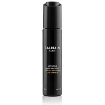 Balmain Hair Couture Homme Kopfhautaktivierende Behandlung 50ml