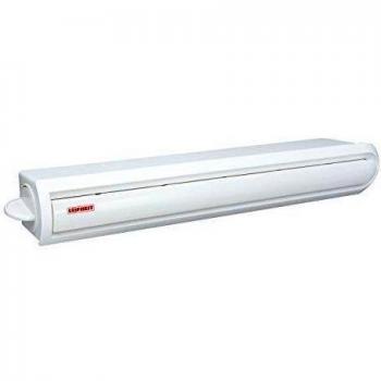 Pared Tendedero Rollquick 210 – Leifheit