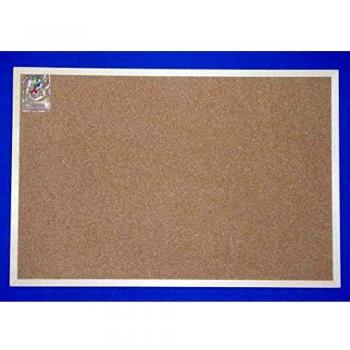 Nicoline Pin Board 60cm x 90cm