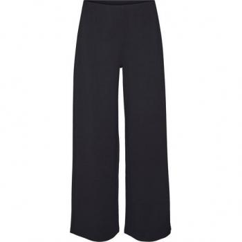 Vero Moda VMBERLIN ZAMIRA Weite Hose für Damen