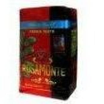 Rosamonte Especial Yerba Mate 1kg