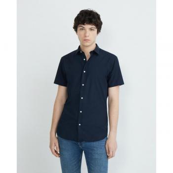 JACK&JONES: Prenda Superior para Hombre con Estampado Casual (Número de Artículo 28414)