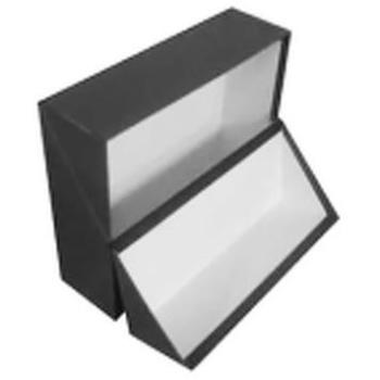 Caixa Arquivo Frances 365x280x100mm