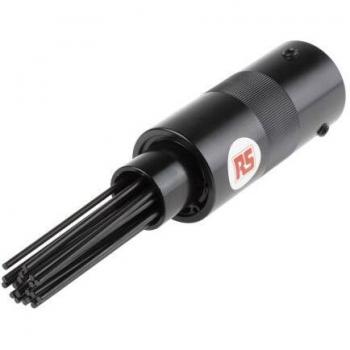 Limpiador Neumático de Agujas RS PRO 2900bpm