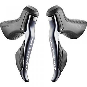 Mandos de Cambio Shimano Ultegra R8050 Di2
