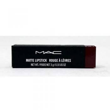 Crema Strobe de MAC