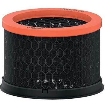 Leitz TruSens Z-1000 Pet 3-in-1 Carbon Filter