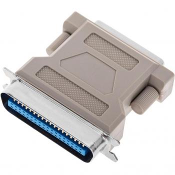 Convertitore Cavo Centronics CN36-DB25