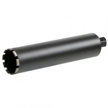 Trépan d’angle diamanté Ø102 mm – 9 dents – Carottage – FARTOOLS