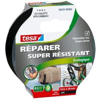 Ruban adhésif réparateur Tesa extra-fort