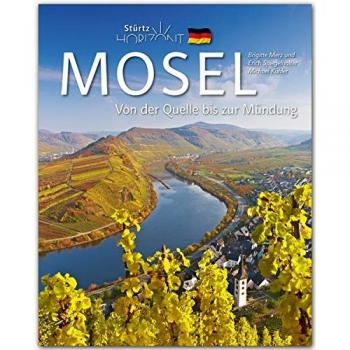 Horizont MOSEL