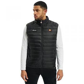 Bardy Gilet Ellesse para hombre