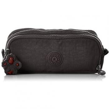 Kipling Gitroy One Size Pen Case