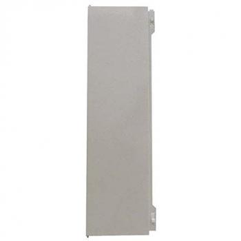 ArmorEdge 300x50 Cabinet Guard